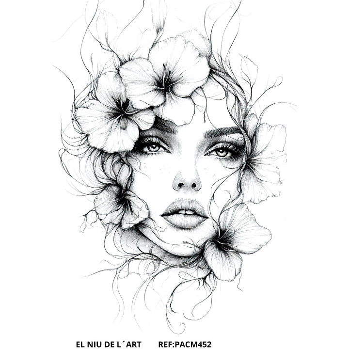 copy of 